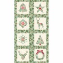 Good Tidings Col. 108 (60cm)